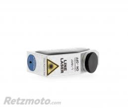 Bo�tier aligne cha�ne PROFI PRODUCTS SE-CAT version faisceau laser cha�ne/courroie