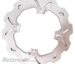 BRAKING Disque de frein arri�re Wave Braking