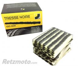 50 tresses de r�paration pneu Provac longueur 100mm