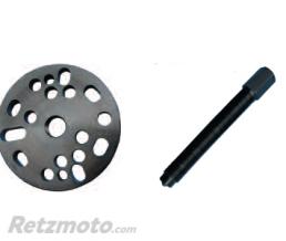 Arrache-volant universel BUZETTI