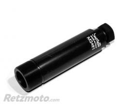 BUZZETTI Arrache-volant d'allumage BUZZETTI M24x1 filetage ext�rieur/pas � droite