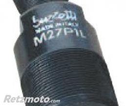 Arrache volant allumage BUZZETTI M22x1.5 filetage ext�rieur/pas � droite