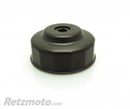 BUZZETTI Cl� � filtre BUZZETTI �76mm