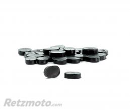 Protections plastique de griffe BIHR pour machines � pneu