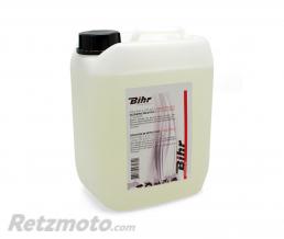 Solution de nettoyage BIHR concentr�e sans solvant/COV - bacs � ultrason