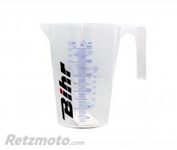 Broc doseur BIHR 500ml