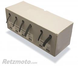 Devidoir gaines thermo-r�tractable BIHR