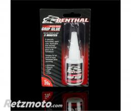Colle � poign�es RENTHAL extra-forte s�chage rapide