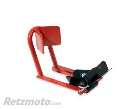 BIKE LIFT Etau de roue auto-bloquant BIKE LIFT