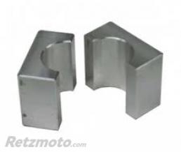 Brides de cartouche KYB �26mm