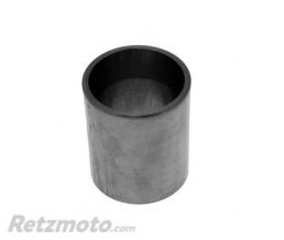 KYB Outil de montage segm. 36mm KYB