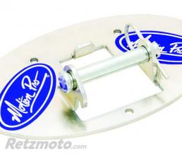 Support mural MOTION PRO pour rack � cl�s 890641