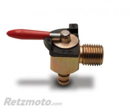 Robinet � essence MOTION PRO �6mm 90�