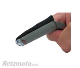 Gant de doigt magn�tique Motion Pro