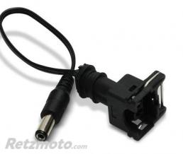 MOTION PRO Connectique pour injecteur EV1 MOTION PRO