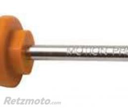 MOTION PRO Tournevis d�monte filtre MOTION PRO