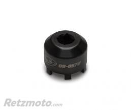 Douille � cr�neaux MOTION PRO Yamaha