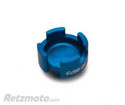 Douille de bouchon de fourche MOTION PRO WP 4860 4CS
