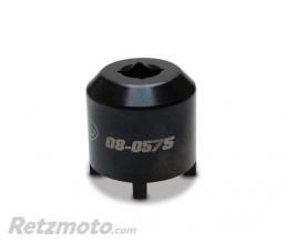 MOTION PRO Douille � cr�neaux MOTION PRO Suzuki