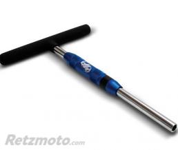 Cl� MOTION PRO en T 