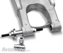 Kit changement de roulement MOTION PRO pour bras oscillant