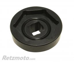 Outil bouchon de fourche MOTION PRO