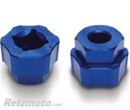 Douille bouchon inf�rieur de fourche MOTION PRO Showa SFF