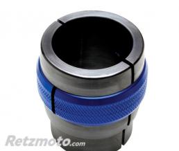 Bagues de montage MOTION PRO pour joint spi �41mm