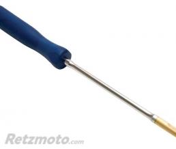 Tournevis pour amortisseur MOTION PRO