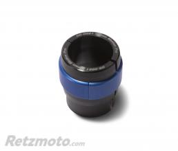 Bagues de montage MOTION PRO joint spi �50mm