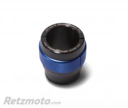 Bagues de montage MOTION PRO joint spi �49mm