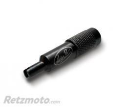 D�monte obus MOTION PRO