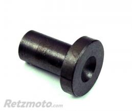 But�e de rivetage MOTION PRO