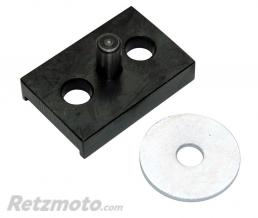 Plaque d'assemblage MOTION PRO