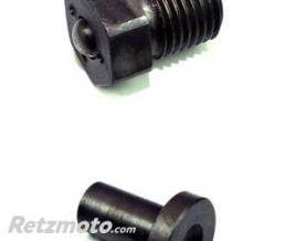 Kit rivetage axe creux MOTION PRO
