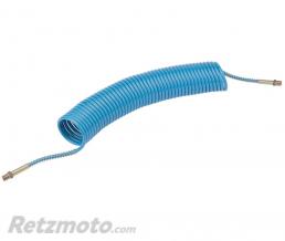 Tuyau d'air spirale 11.5M Draper