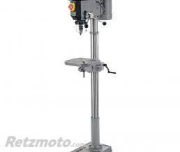 Perceuse � colonne DRAPER 1590mm 450W 220V