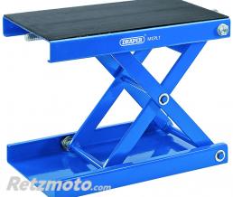 DRAPPER TOOLS L�ve-moto DRAPER MCPL-1