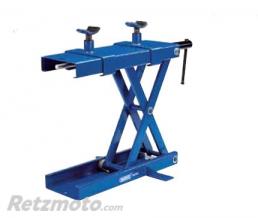 L�ve-moto DRAPER MCPL-2