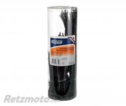 Bo�te de 650 colliers nylon DRAPER