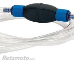 DRAPPER TOOLS Pompe de transfert DRAPER