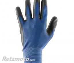 Gants de m�canique fins DRAPER taille L