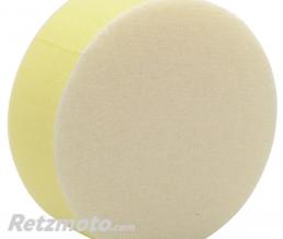 Mousse polisseuse Draper