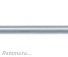 Tournevis DRAPER extra-long PH2x450mm