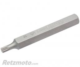 DRAPPER TOOLS Embout de rechange DRAPER XZN M5 - longueur 75mm