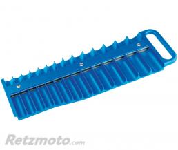 Support � douilles 3/8 DRAPER
