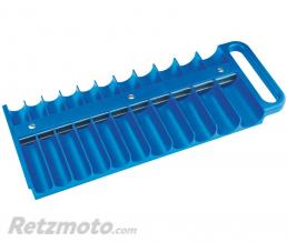 Support � douilles 1/2 DRAPER