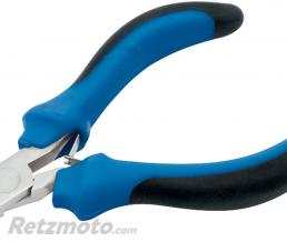 Mini pince DRAPER coupante frontale