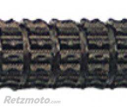 Pointeau 3mm DRAPER 100mm