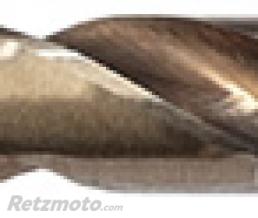 Foret DRAPER �5mm HSS cobalt
